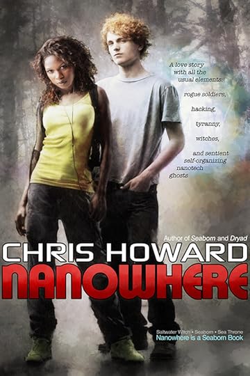 Nanowhere-ChrisHoward-FrontCover
