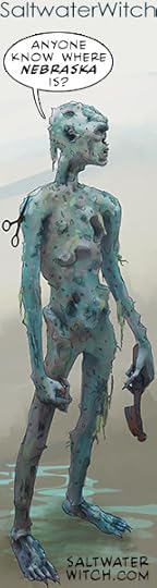 SaltwaterWitchBannerAdOlethren-160x600