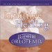 Intuitive Healing Five Steps To Developing Intuition (Recorded Live) by M.D. Judith Orloff