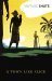 A Town Like Alice by Nevil Shute