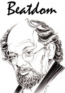 Larry Closs_Beatitude_Beatdom_David S Wills