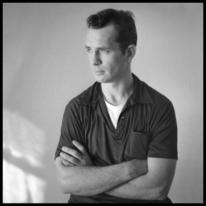 Larry Closs_Beatitude_Jack Kerouac_Tom Palumbo