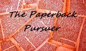 Larry Closs_Beatitude_Allizabeth Collins_The Paperback Pursuer