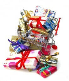 presents