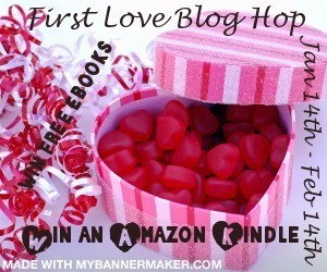 Create your own banner at mybannermaker.com!