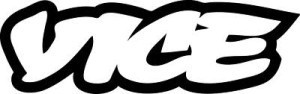 vice_logo