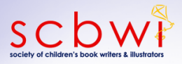 scbwi
