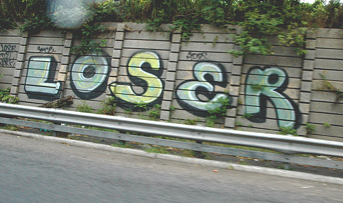 Loser