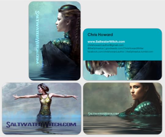 SaltwaterWitchMOOCards