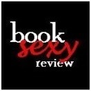 Larry Closs_Beatitude_BookSexyReview_Tara Cheesman