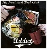 Larry Closs_Beatitude_The Next Best Book Blog_Lori Hettler