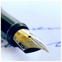 Larry Closs_Beatitude_Jerry Wheeler_Out in Print