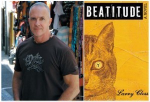 Larry Closs_Beatitude_Next Magazine_Jameson Fitzpatrick