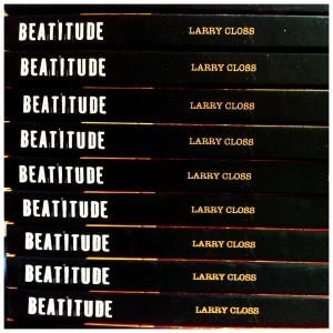 Larry_Closs_Beatitude_A Novel