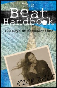 Larry-Closs_Beatitude-The-Beat-Handbook-Rick-Dale