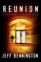 Click to visit the original post