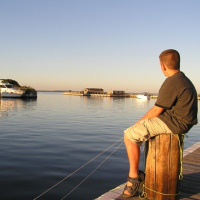 watch-hill-marina-on-long-island