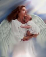 angelwithbaby