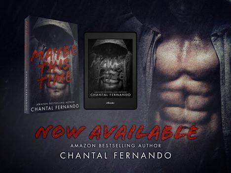 1377445_378677415597643_88344750_n