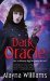 Dark Oracle (Oracle, #1) by Alayna Williams