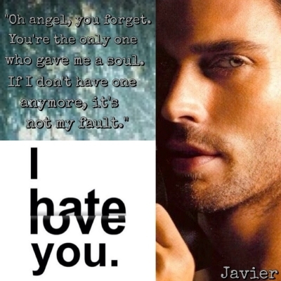  photo f13db590-8edc-454d-b69a-d924f3b1c4d4_zpsbe83dfc9.jpg