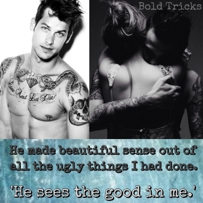  photo db9a0034-4600-4285-906a-d9987eab76bb_zps629f611e.jpg