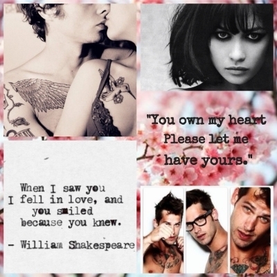  photo bc2eb68f-c4b2-430f-ae78-8c082980224c_zpsb0416085.jpg