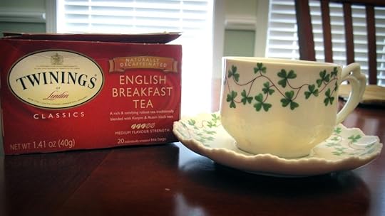hobbittea