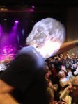 Rick-audience
