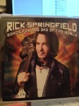 CDcover