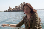 Author Photo