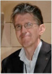 Richard Hoath