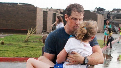 ap_children_alive_tornado_crop_nt_130520_wblog