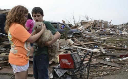 usa-tornadoes