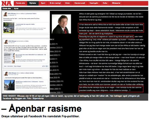 Skjermbilde 2013 09 07 kl 18 29 04