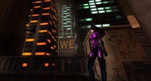 bruce-wayne-and-selina-kyle-batman-and-catwoman-in-wayne-rises