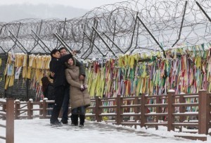 Korea_North_Korea_New_Years_Celebrations-0b862