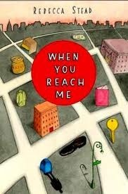 Whenyoureachme
