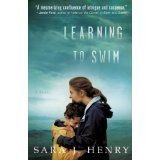 Learntoswim