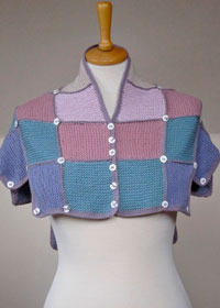 PURPLE_PATCH3