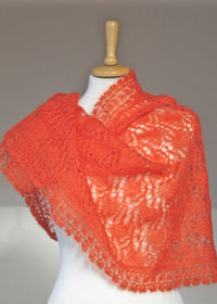 MANTILLA3