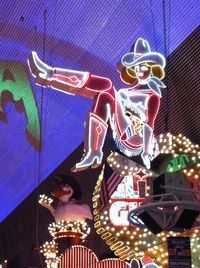 IMG_0439