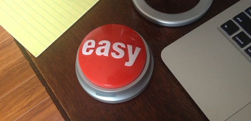 PVC - Easy Button.jpg