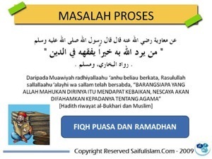 puasa5