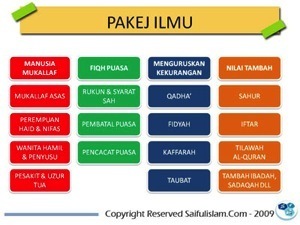 puasa6