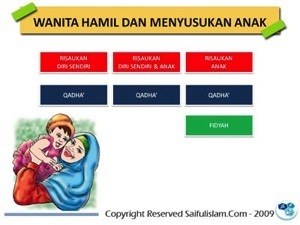 puasa8