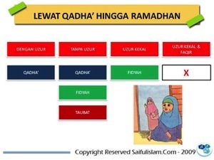 puasa9