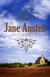 JaneAustin_1