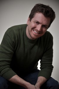 Scott_27_small