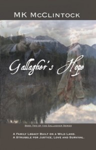 gallaghers hope